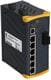 HARTING 20761071100